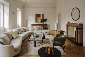Poltrona-Frau_THE-COLLECTION---SOFA-AND-ARMCHAIRS_UvpAJSXbK.jpeg